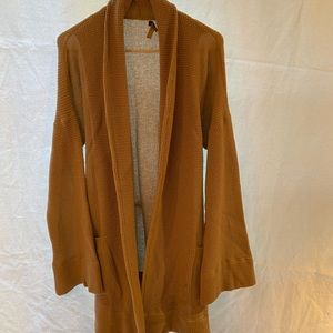 Burberry Cardigan